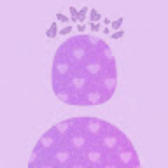 blossomnorine2